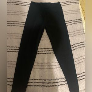 American eagle leggings